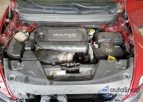 2017 Jeep Cherokee Trailhawk z USA, uszkodzony, nr VIN 1C4PJMBB2HW517312